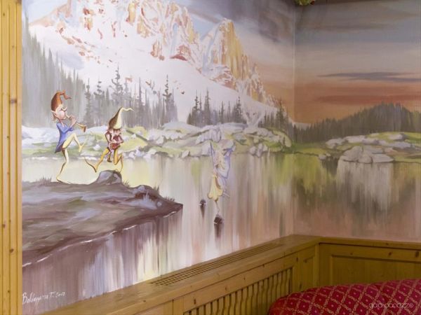 Hotel Genzianella - foto 28665.jpg