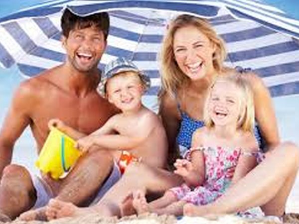 Hotel Mare - foto 28670.jpg