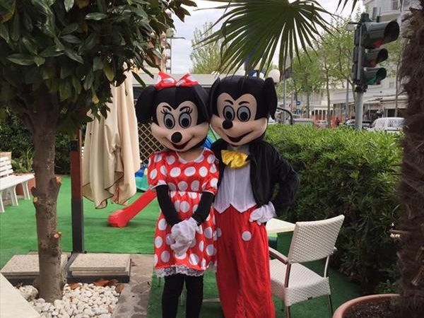 Hotel Vela dOro - foto 28675.jpg