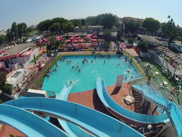 Hotel Vela dOro - foto 28676.jpg