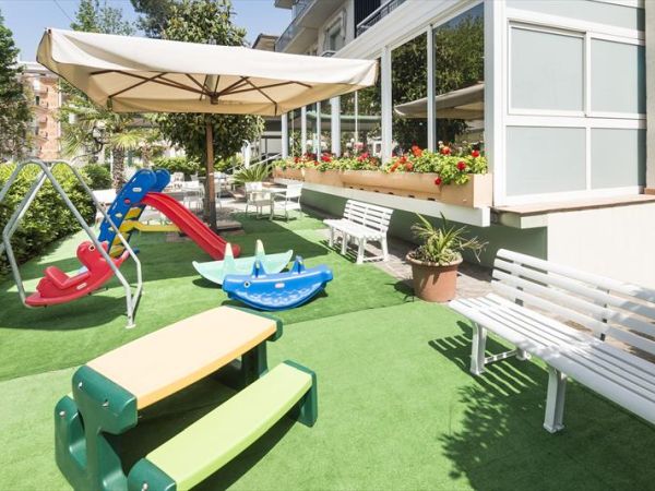 Hotel Vela dOro - foto 28677.jpg