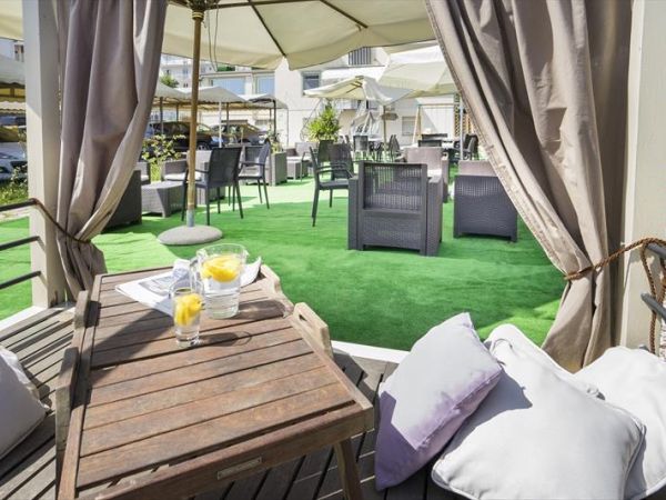 Hotel Vela dOro - foto 28678.jpg