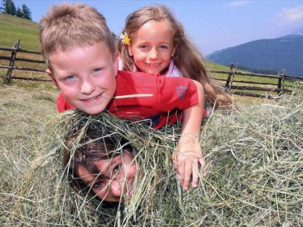 Good Life Hotel Zirm - foto 28685.jpg