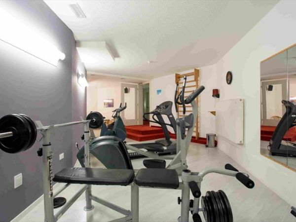 Good Life Hotel Zirm - foto 28686.jpg