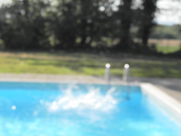 Fattoria di Marena - foto 28691.jpg