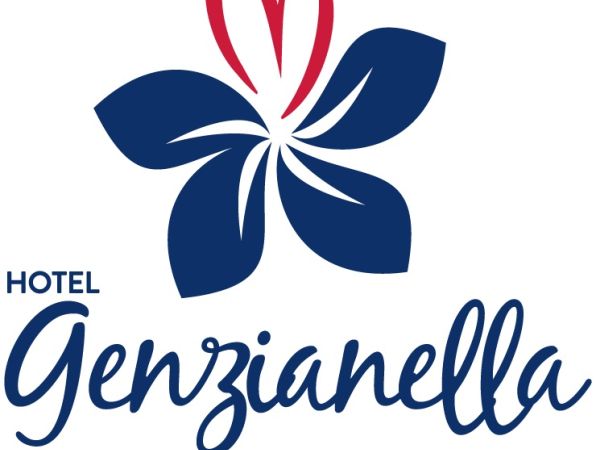 Hotel Genzianella - foto 28696.jpg