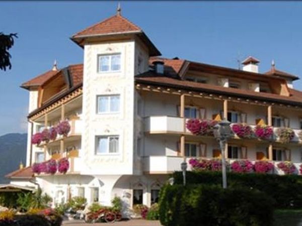 Alpenland Hotel Rodeneggerhof - foto 28708.jpg