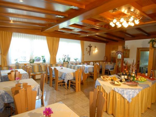 Alpenland Hotel Rodeneggerhof - foto 28709.jpg