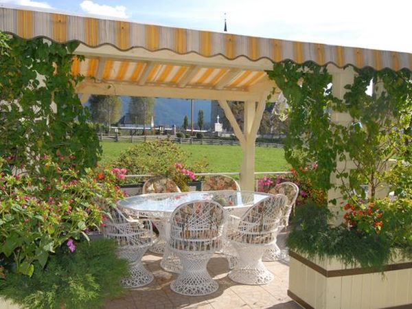 Alpenland Hotel Rodeneggerhof - foto 28711.jpg