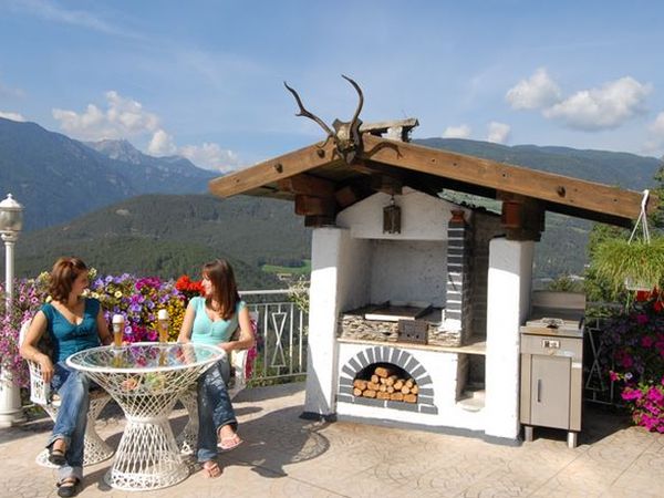 Alpenland Hotel Rodeneggerhof - foto 28712.jpg