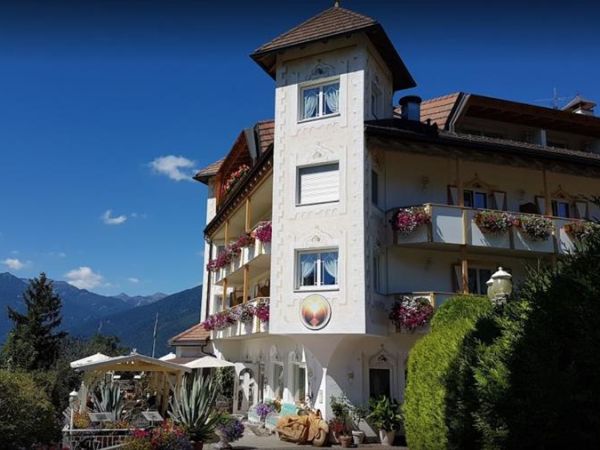 Alpenland Hotel Rodeneggerhof - foto 28718.jpg