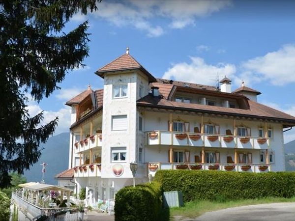 Alpenland Hotel Rodeneggerhof - foto 28719.jpg