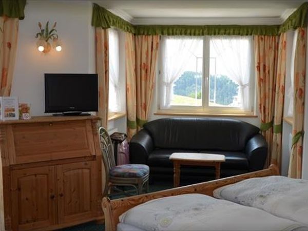 Alpenland Hotel Rodeneggerhof - foto 28722.jpg