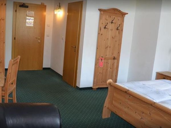 Alpenland Hotel Rodeneggerhof - foto 28723.jpg