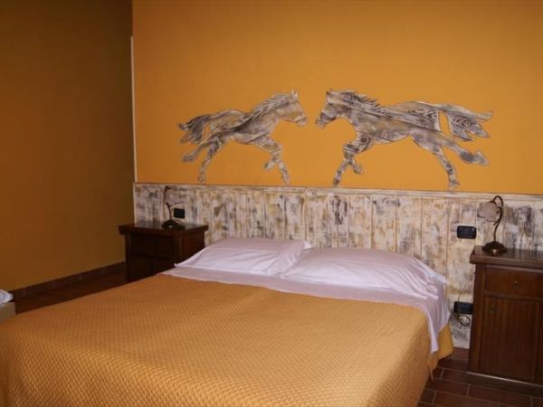 La Casa di Campagna - foto 28726.jpg