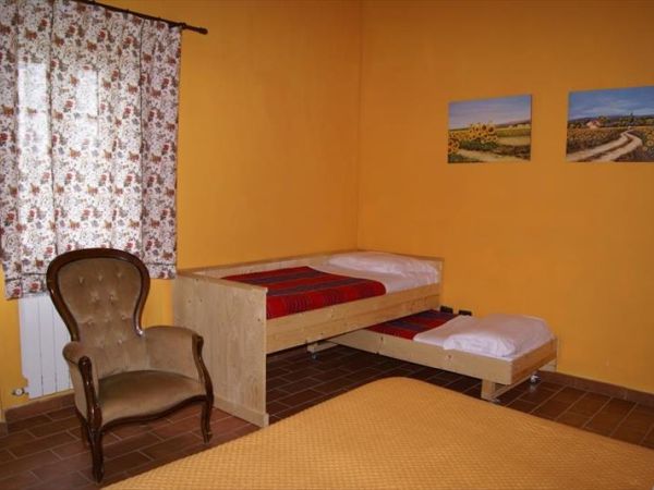 La Casa di Campagna - foto 28727.jpg