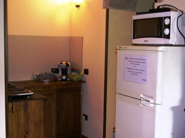 La Casa di Campagna - foto 28729.jpg