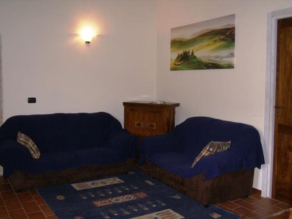 La Casa di Campagna - foto 28730.jpg