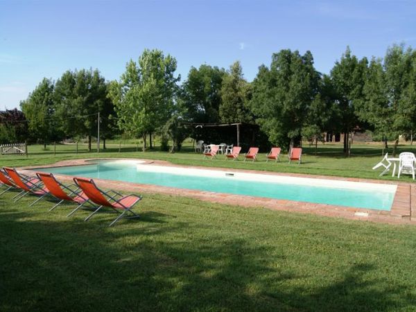 La Casa di Campagna - foto 28735.jpg