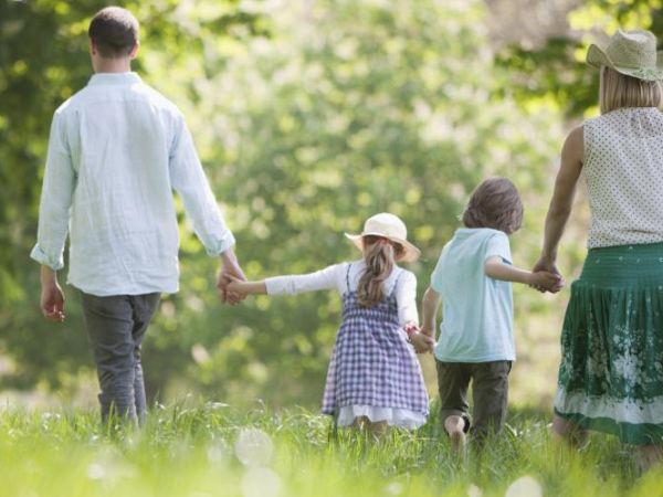 Hotel Genzianella - foto 28737.jpg