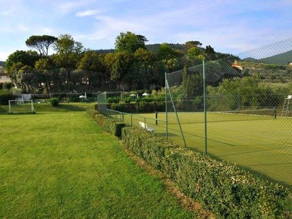 Agriturismo di Sommaia - foto 28738.jpg