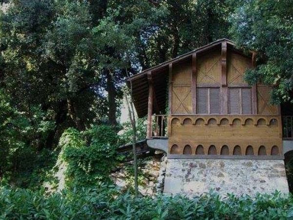 Agriturismo di Sommaia - foto 28742.jpg