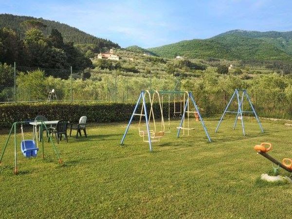 Agriturismo di Sommaia - foto 28743.jpg