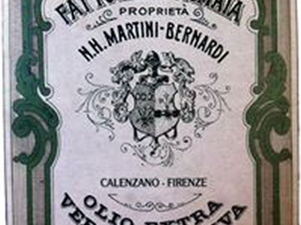 Agriturismo di Sommaia - foto 28748.jpg