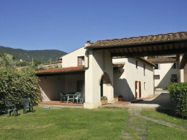 Agriturismo di Sommaia - foto 28753.jpg