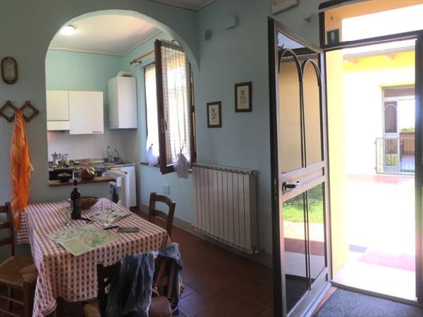 Metina - foto 28770.jpg