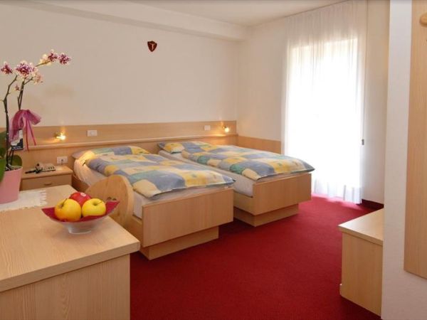 Hotel Zanon - foto 28778.jpg