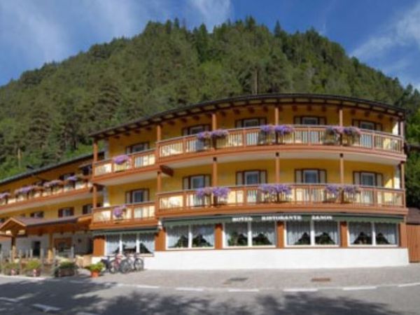 Hotel Zanon - foto 28779.jpg