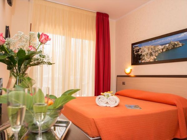 Villa Fenice - foto 28783.jpg