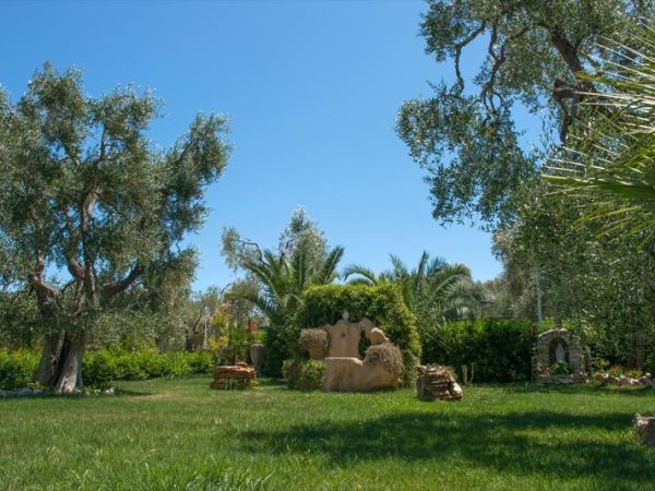 Villa Fenice - foto 28784.jpg