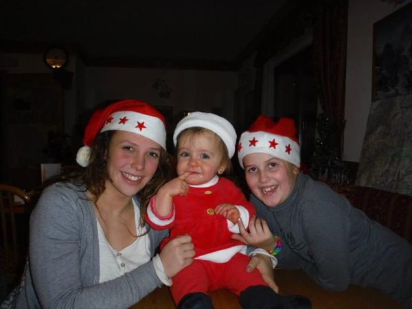 Hotel Ortles - foto 28789.jpg