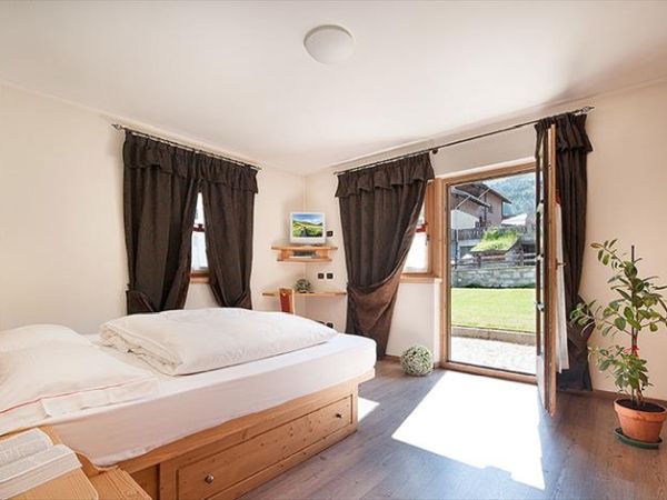 B&B Meeting - foto 28790.jpg