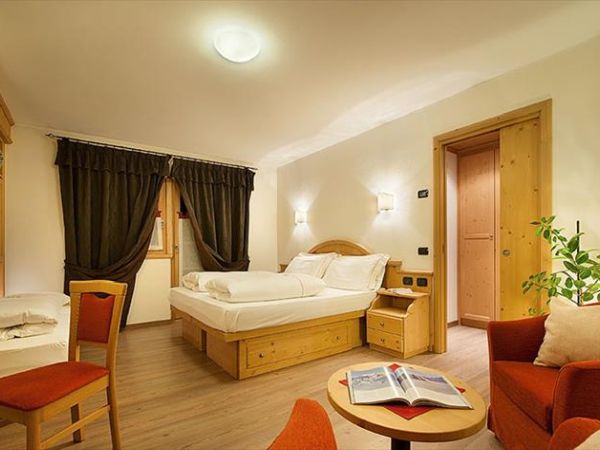 Hotel Meeting  - foto 28797.jpg