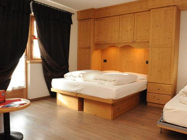 Hotel Meeting  - foto 28798.jpg