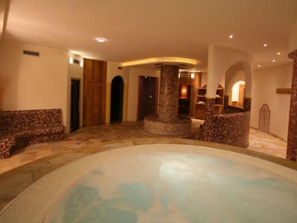 Hotel Meeting  - foto 28799.jpg