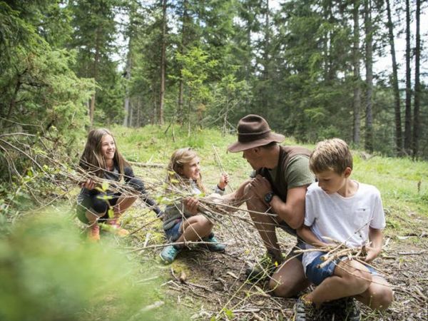 Alphotel Tyrol - foto 28802.jpg