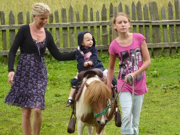 Alphotel Tyrol - foto 28803.jpg