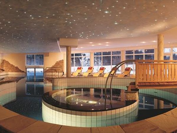 Alphotel Tyrol - foto 28805.jpg