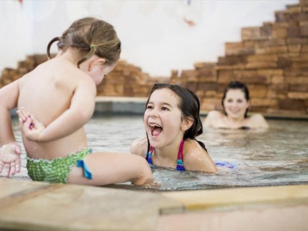 Alphotel Tyrol - foto 28807.jpg