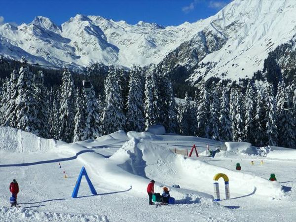 Alphotel Tyrol - foto 28812.jpg