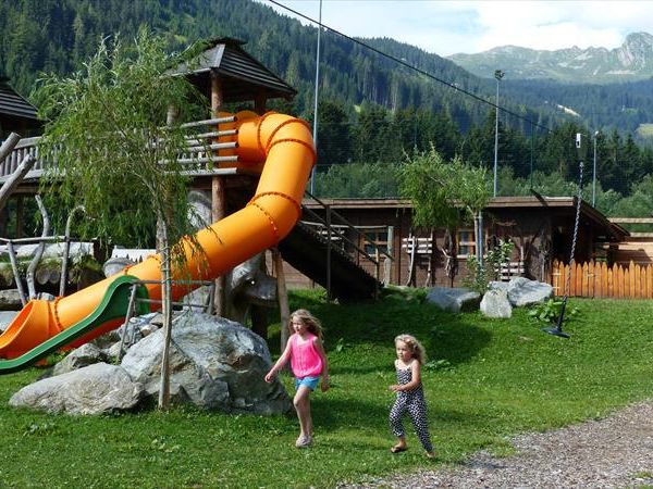 Alphotel Tyrol - foto 28814.jpg