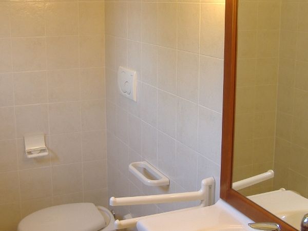 Podere Calistri - foto 28854.jpg