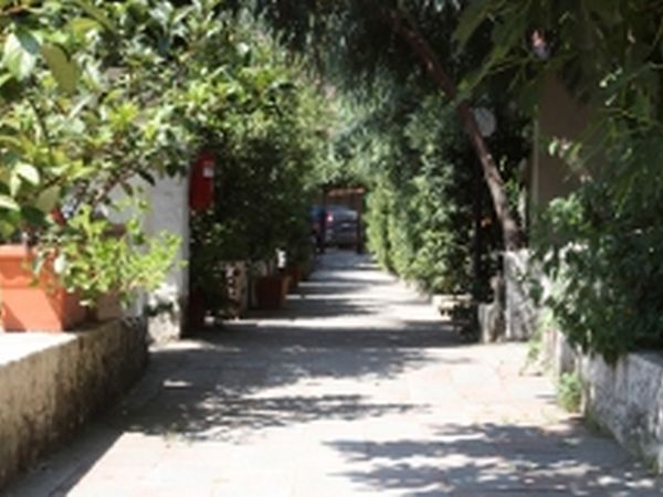 Villaggio Mediterraneo - foto 28862.jpg