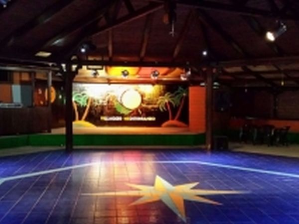 Villaggio Mediterraneo - foto 28863.jpg