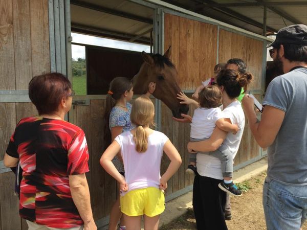 La Fattoria di Valentina - foto 28878.jpg