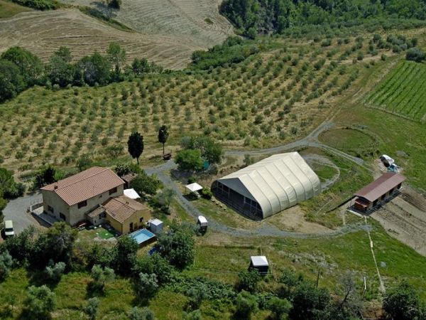 La Fattoria di Valentina - foto 28890.jpg